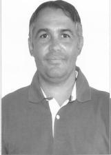 Foto de JAIR ALVES CORREA