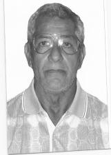 Foto de JOSE DE RIBAMAR MELO QUIRINO