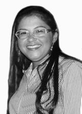 Foto de FRANCISCA GARDENIA COELHO SA