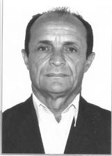 Foto de JOÃO LUIS DO ESPIRITO SANTO COELHO