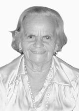 Foto de RAIMUNDA GONÇALVES RIBEIRO