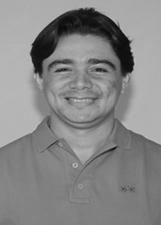 Foto de RAIMUNDO NONATO DE AMORIM JUNIOR