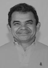 Foto de ANTONIO CARLOS MENDES MARTINS