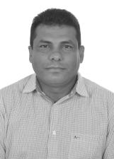 Foto de ROGERIO GOMES ARAUJO
