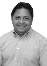 Foto de SILVAMAR DE OLIVEIRA MOREIRA