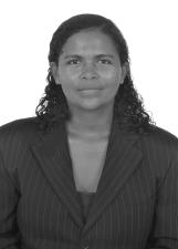 Foto de DENICE RODRIGUES BARBOSA