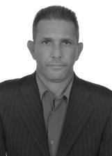 Foto de CESARIVAN GOMES MARINHO