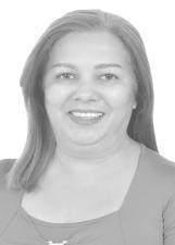 Foto de LUZIA MACHADO DE SOUSA LUCENA
