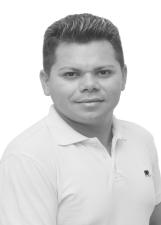 Foto de FRANCISCO FARIAS LOPES