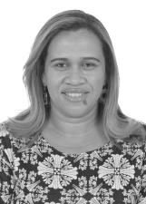 Foto de GARDENIA MIRELLA DA SILVA CASTRO