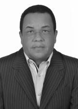 Foto de NEURIVALDO FRANCISCO ARAUJO