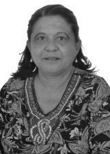 Foto de Gilca Alves Bezerra