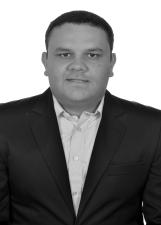 Foto de ANDRE LUIZ BARBOSA CAVALCANTE AGUIAR
