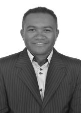 Foto de EDIVAN DA SILVA MESSIAS
