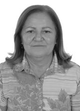 Foto de CLEIAS BANDEIRA SILVA