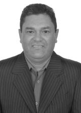 Foto de VALDIRENO GOMES MAIA