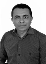 Foto de VALMIVALDO DE MORAIS MARINHO