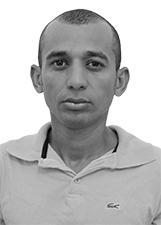 Foto de VALDINEY MAGNO FERREIRA PEREIRA