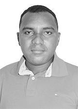 Foto de ERNILDO MELO CORREIA