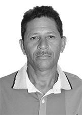 Foto de JOSINALDO DE JESUS MORAES FERRAZ