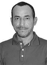 Foto de DOMINGOS FERREIRA SOARES