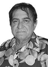 Foto de PEDRO VIEIRA SILVA