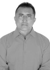 Foto de PAULO CARVALHO FROES