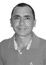 Foto de ISRAEL FROES
