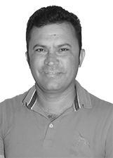 Foto de FRANK JADSON SILVA MENDES