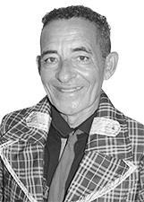 Foto de MANOEL ANTONIO WEBA