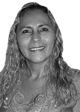Foto de LUZINEIA MONTEIRO FERREIRA