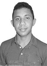 Foto de FRANCISCO DE ASSIS MARTINS SARGES