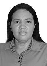 Foto de ROSILEIA CRUZ ARAUJO COSTA
