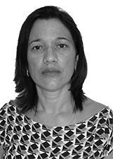 Foto de NIEDJA ALMEIDA ANDRADE