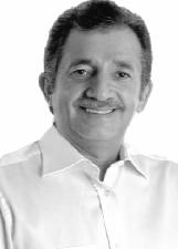 Foto de MAGNO AUGUSTO BACELAR NUNES