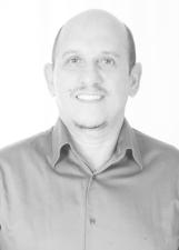 Foto de Talvane Ribeiro Hortegal