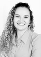 Foto de LEOVANA TEIXEIRA GUIMARÃES