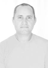Foto de ANTONIO VIANA DE SANTANA