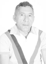 Foto de LUIZ CARLOS SANTOS