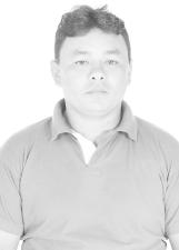 Foto de IDENES ALVES DE SOUSA