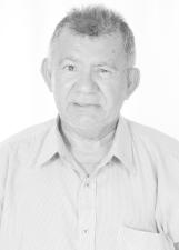 Foto de JOÃO BATISTA DE SOUZA