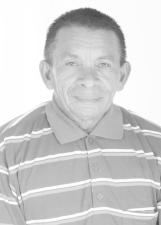 Foto de JOÃO BATISTA DOS SANTOS