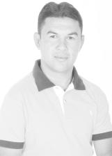 Foto de JAILSON LISBOA DE SOUSA