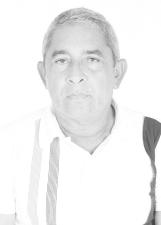 Foto de José Ferreira dos Santos