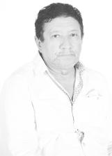 Foto de CARLOS ALBERTO DE ARAÚJO
