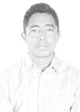 Foto de DILSON CARLOS ALVES CARDOSO