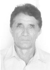 Foto de Aliomar Souza dos Santos Jacinto