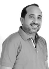 Foto de ANTONIO ALBERTO CARVALHO GONCALVES