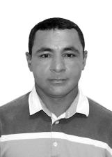 Foto de EDVALDO MENDES MUNIZ