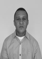 Foto de RAIMUNDO NONATO SANTOS DIAS